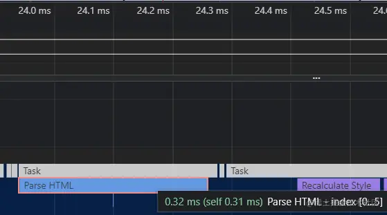 img6.png