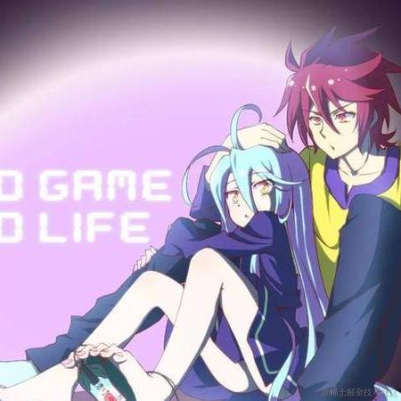 Keeps莊莊于2023-04-13 15:51发布的图片