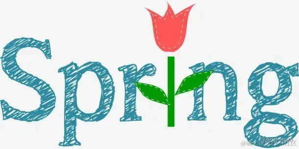 img-spring-01.webp