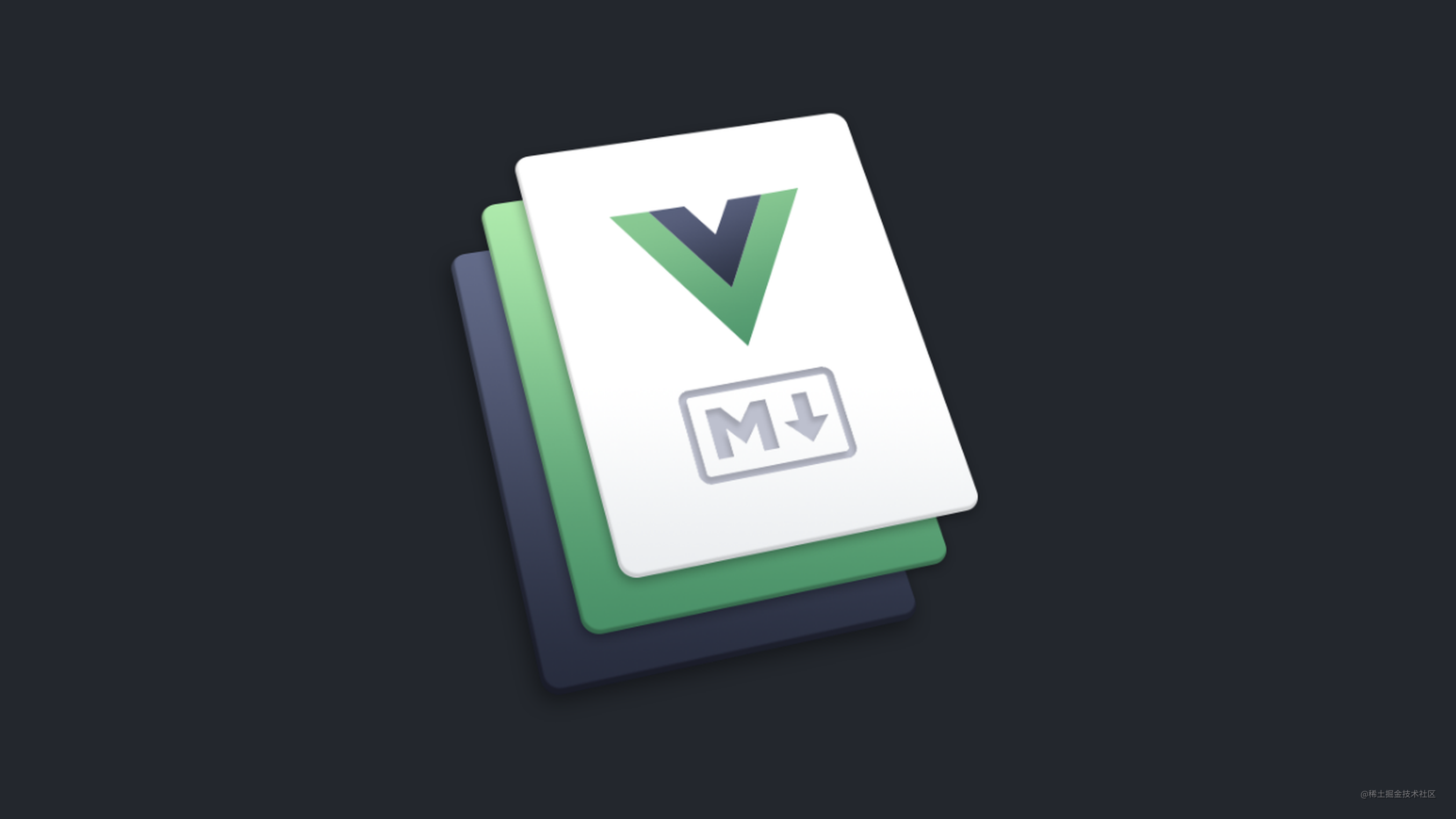 VuePress 博客优化之增加 Vssue 评论功能