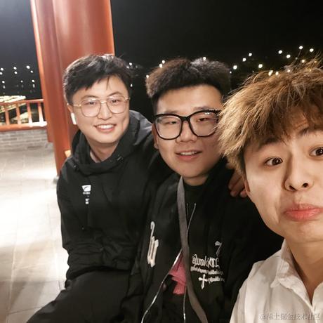 你的僵尸男友于2023-04-11 19:05发布的图片