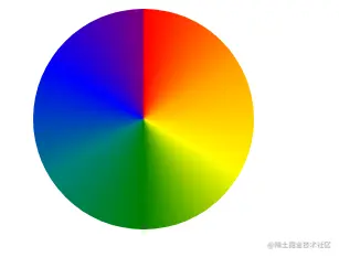 2069.png