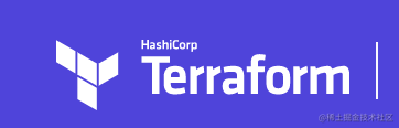 terraform