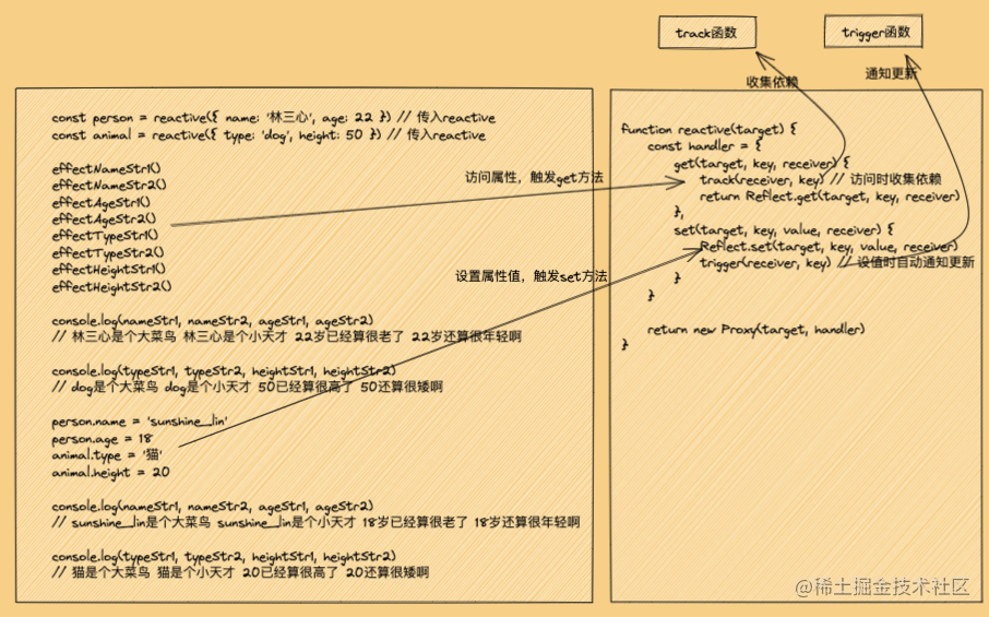 截屏2021-08-27 下午9.13.55.png