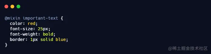 carbon (47).png