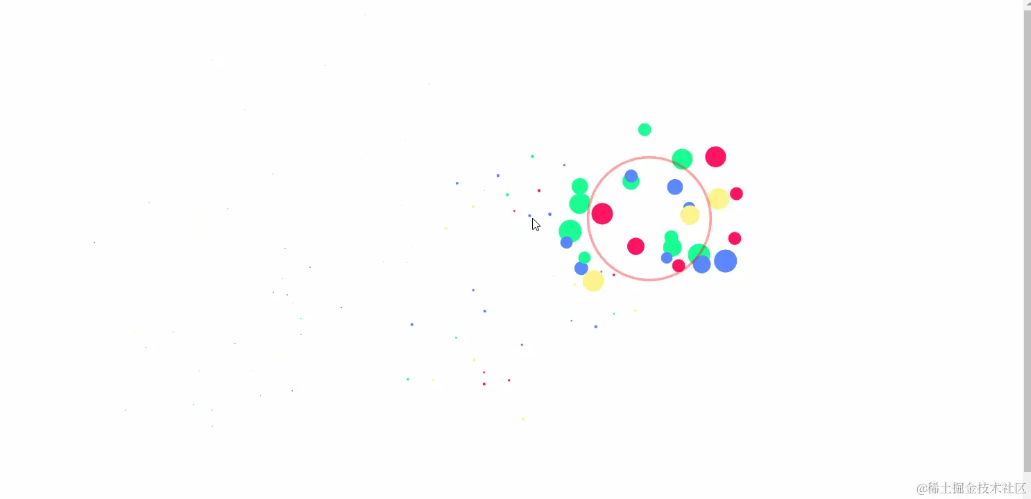 3.gif