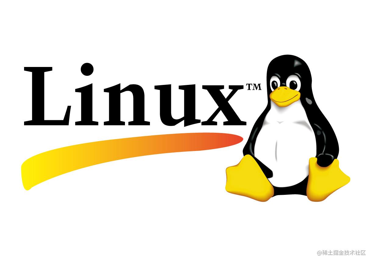 Linux 10个shell脚本的练习 掘金