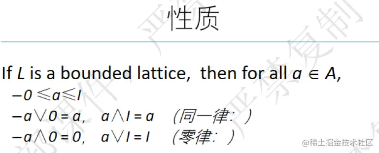 Pasted image 20220923185651.png