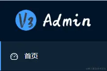 dashboard svg