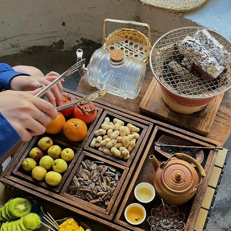 偶啊哈克于2022-12-04 09:50发布的图片