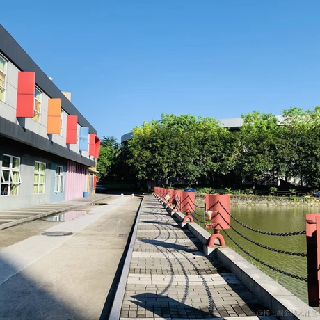 Rs_冰森于2023-05-23 16:41发布的图片