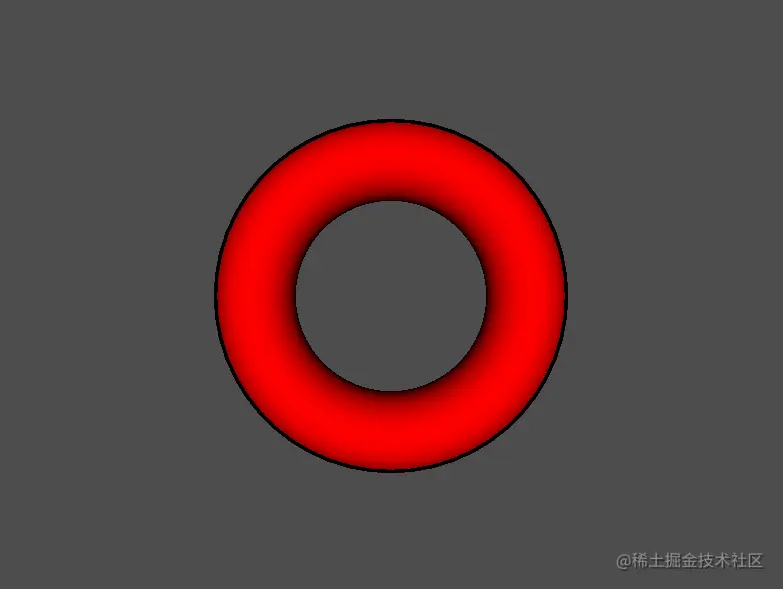 截屏2021-08-10 14.29.34.png