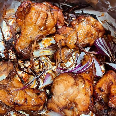 一般通过奶淇琳于2022-12-09 22:31发布的图片