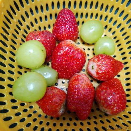 PP_1024于2022-11-22 19:52发布的图片