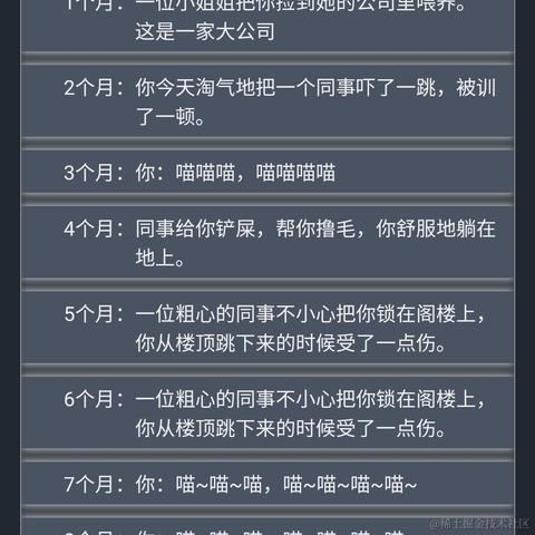 Roi1992于2021-09-24 11:32发布的图片