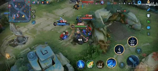 0-2.gif