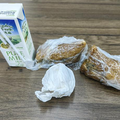 晚宝的碗宝于2023-07-03 10:21发布的图片