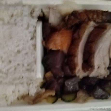 枝江一个魂于2022-11-26 20:03发布的图片