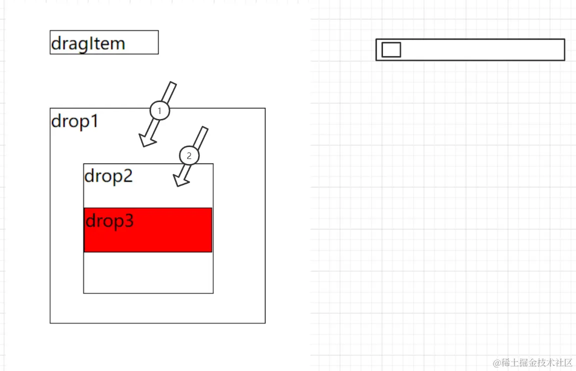 image-20220528180726990.png