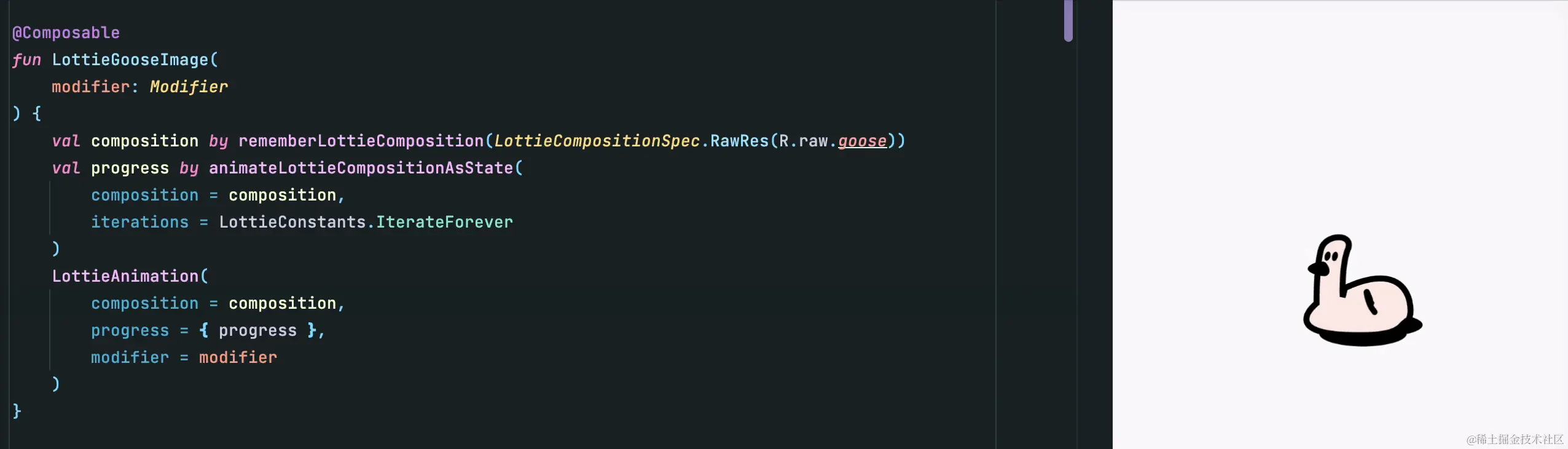 20230730_185325_M6BowwkhBd.gif