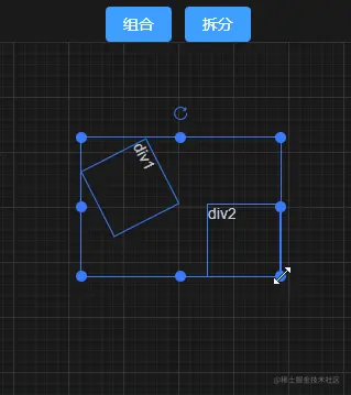 temp2.gif