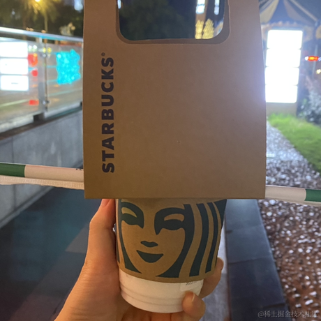 字节粉莲于2022-11-12 04:09发布的图片