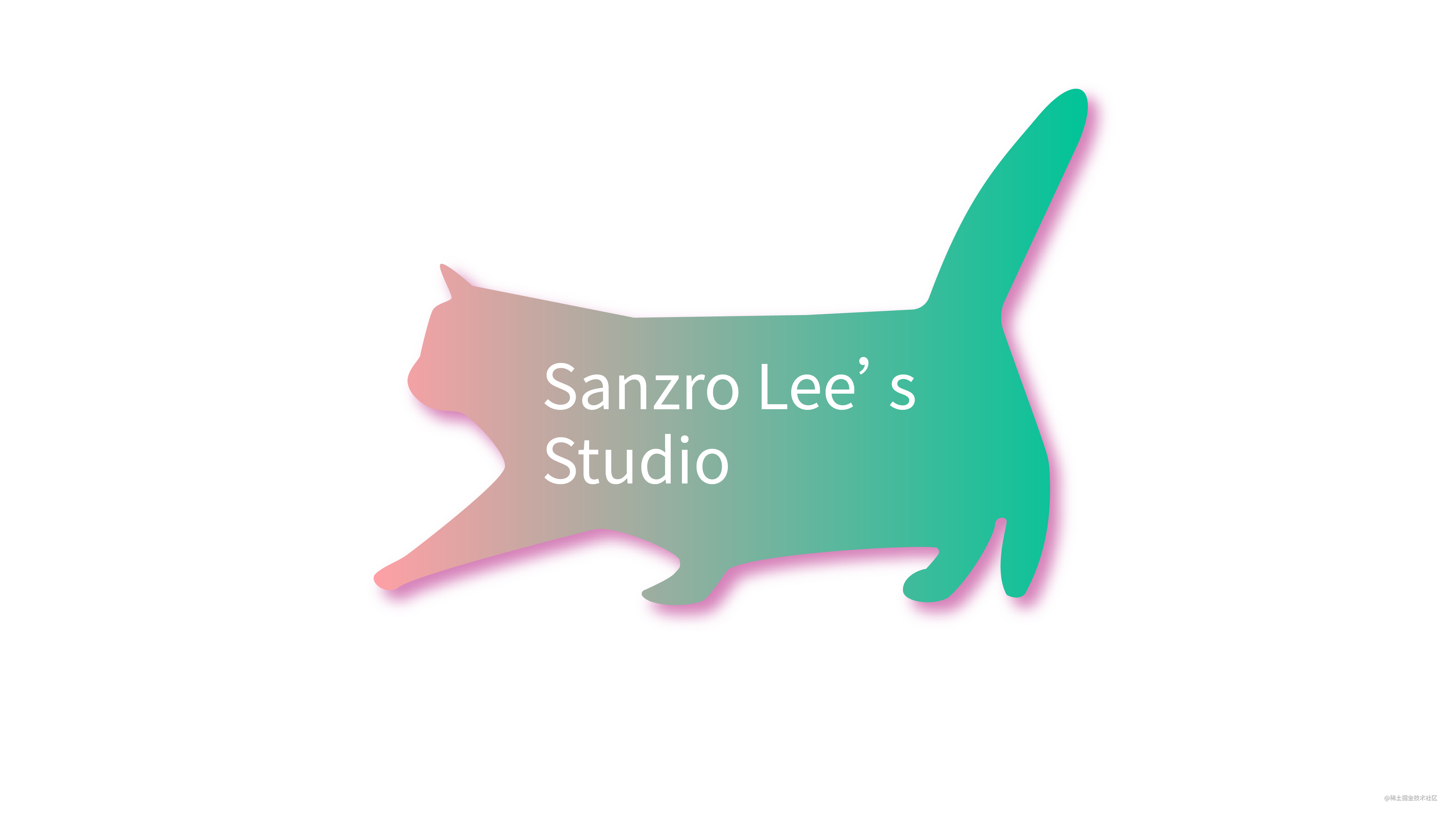 Sanzro's Blogs