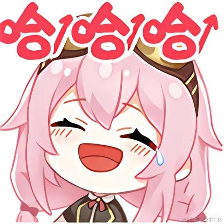 拉胯power995于2022-12-22 05:27发布的图片