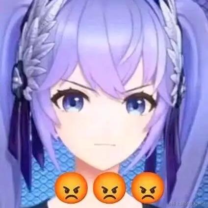 子衿提不起劲于2022-11-26 20:00发布的图片