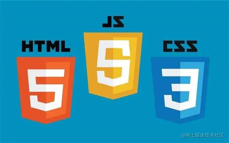 HTM5+CSS3