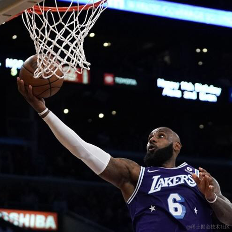 前端下饭大师于2022-08-03 09:39发布的图片