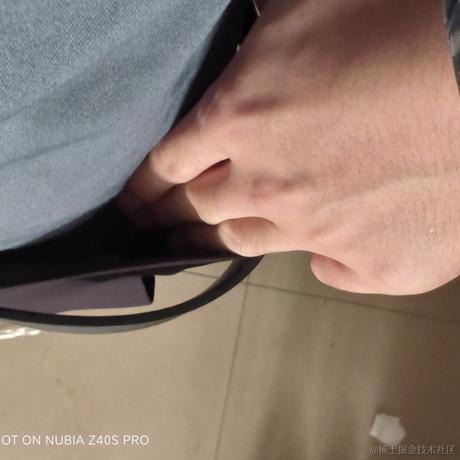 张喇嘛于2022-11-10 11:47发布的图片