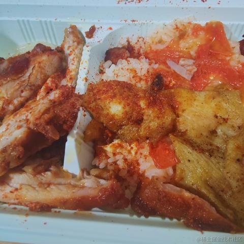 lintoto于2022-11-26 17:50发布的图片