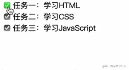 GIF 2021-8-27 12-53-15.gif