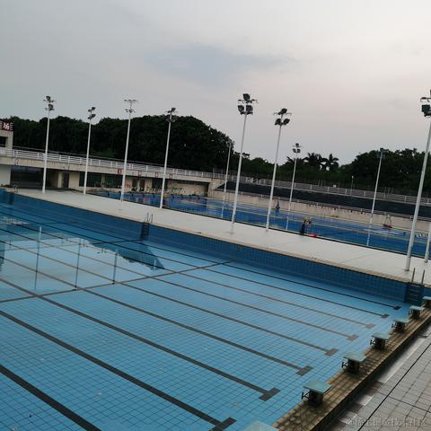 Yj家的孺子牛于2022-10-04 23:35发布的图片