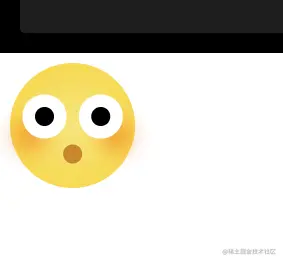 微信截图_20220612222632.png