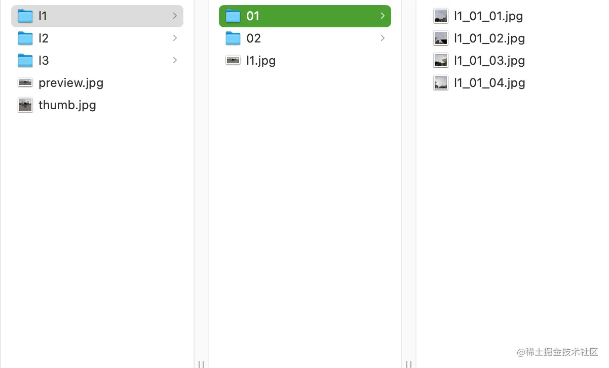 screenshot-20230531-102530.png