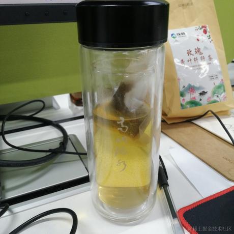 浩哥的掘金美好时光于2021-05-24 10:19发布的图片