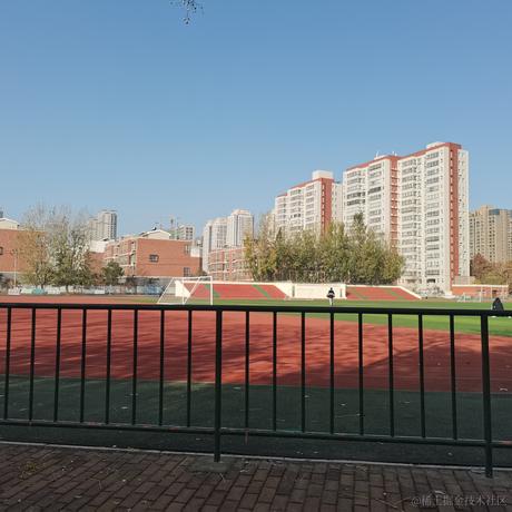 向晚可爱捏于2022-11-25 10:03发布的图片