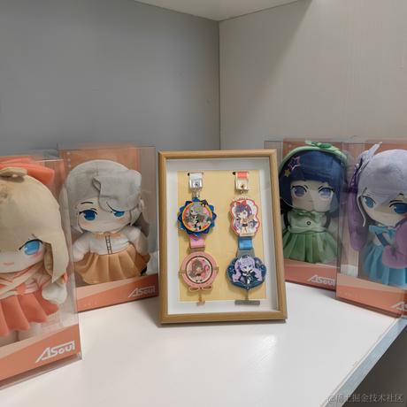 静心晚子于2022-12-08 21:07发布的图片