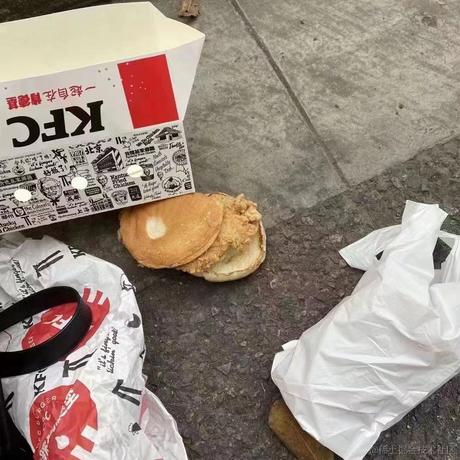 韩耀辉_于2023-05-25 13:51发布的图片