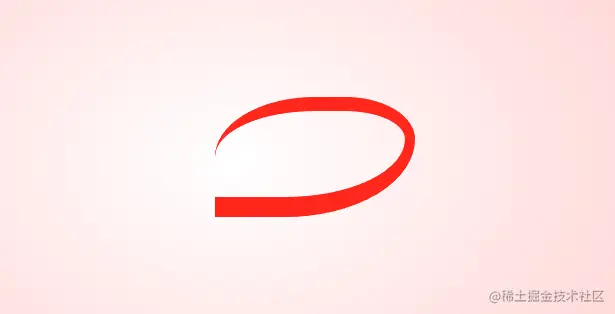 02FD6508-F726-47c8-BEA3-D47CDE154D45.png