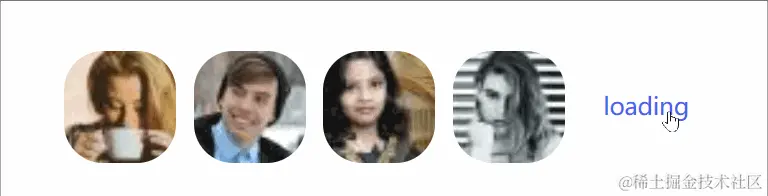 temp.gif