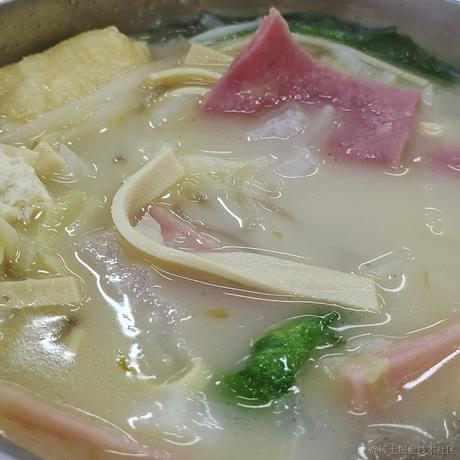 一鸭一鸭悠于2022-12-02 19:29发布的图片