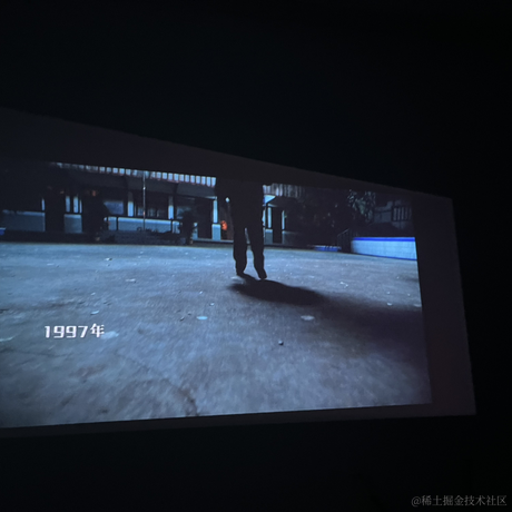 用户7251773734366于2022-12-21 22:05发布的图片