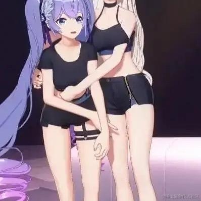 枫糖奶淇琳于2022-12-08 18:57发布的图片