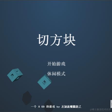 海拥于2024-04-19 09:00发布的图片