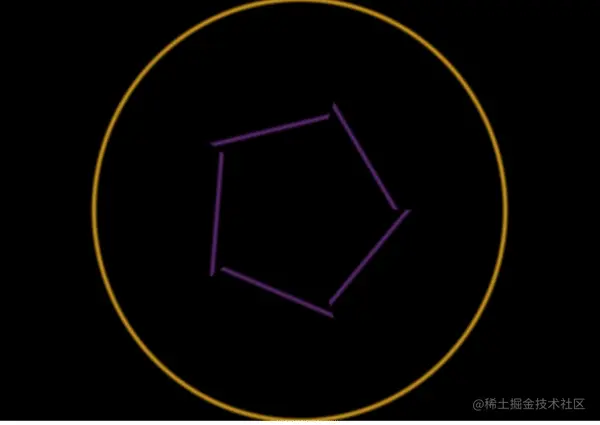 chrome-capture-2022-8-15 (1).gif