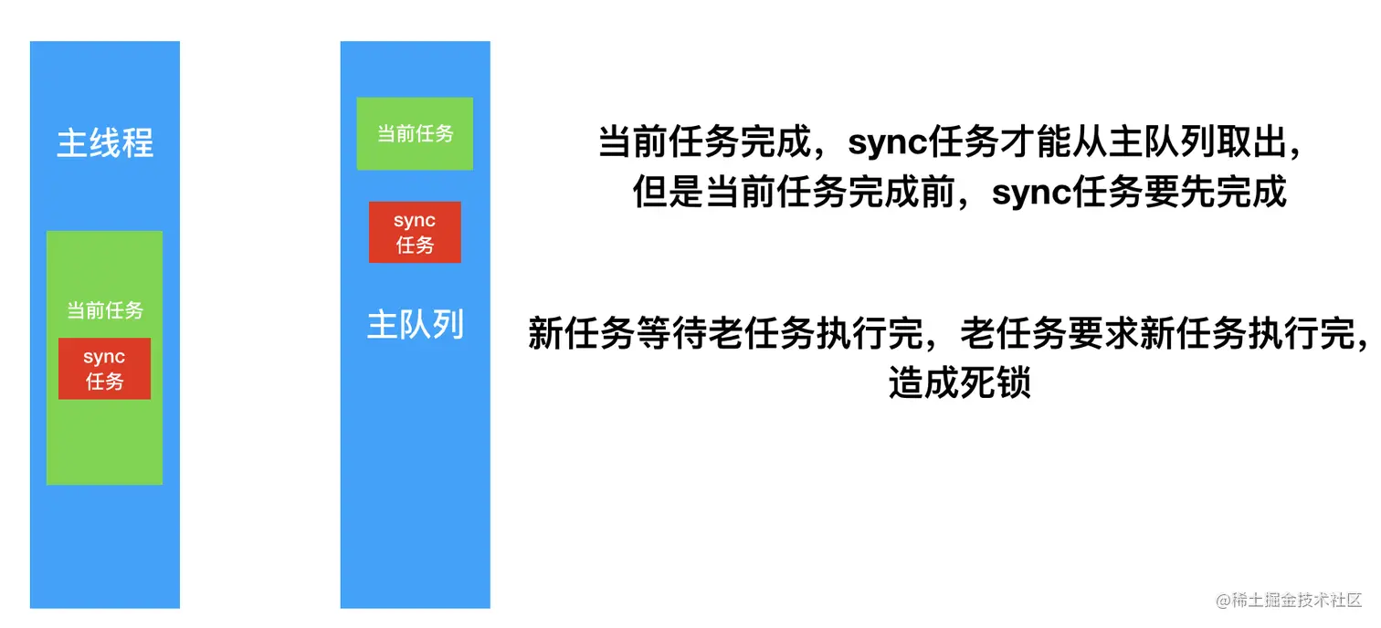 截屏2021-04-10 上午10.23.32.png