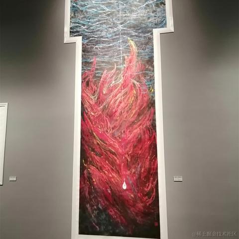 冰淇琳于2022-12-06 17:03发布的图片